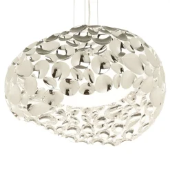 Schuller Valencia Pendellamper><noscript><img width=