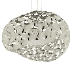 Schuller Valencia Pendellamper><noscript><img width=