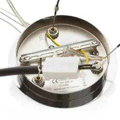 Schuller Valencia Pendellamper><noscript><img width=