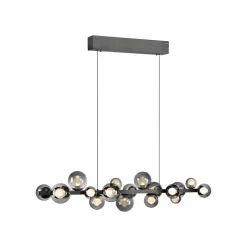 PURE Pendellamper><noscript><img width=