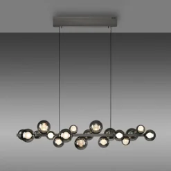 PURE Pendellamper><noscript><img width=