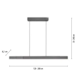 PURE Pendellamper><noscript><img width=