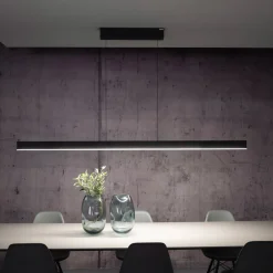 PURE Pendellamper><noscript><img width=