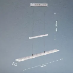 FISCHER & HONSEL Pendellamper><noscript><img width=