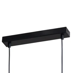 TK Lighting Pendellamper|Pendellamper><noscript><img width=