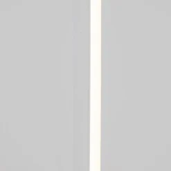 Nowodvorski Lighting Pendellamper><noscript><img width=