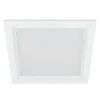 Regiolux LED-indb.-lampe scota-SDES-O/120 4.000 K 12x12 cm