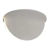 ACB ILUMINACIÓN Indbygningsspots>LED-indbygningsloftlampe Spectra Recessed, IP54