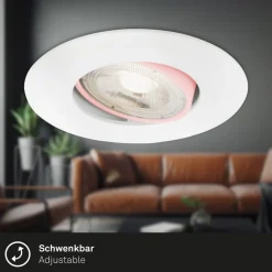 Briloner Loftlamper|Indbygningsspots><noscript><img width=