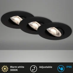 Briloner Loftlamper|Spotlights><noscript><img width=