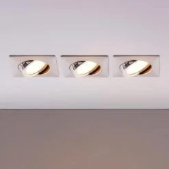 Lindby Loftlamper|Indbygningsspots><noscript><img width=