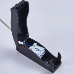 Lindby Loftlamper|Indbygningsspots><noscript><img width=