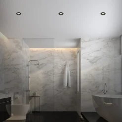 Briloner Loftlamper><noscript><img width=