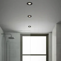 Briloner Loftlamper><noscript><img width=