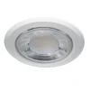 Bioledex Loftlamper>LED-indbygningsspot Dekto 10,5 cm 60° 15W 2.700K