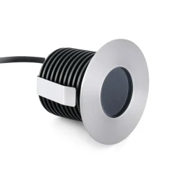 FARO BARCELONA Nedgravet Udebelysning|Udendørs Spot><noscript><img width=