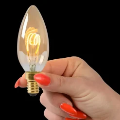 Lucide Dæmpbar Led-Pære|Led Pærer><noscript><img width=