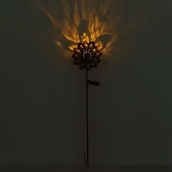 Globo Solcellelamper><noscript><img width=