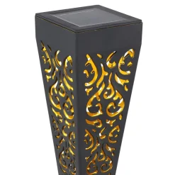 Globo Dekorationsbelysning|Solcellelamper><noscript><img width=