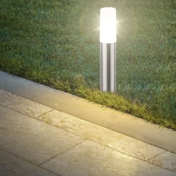 Briloner Udendørs Spot><noscript><img width=