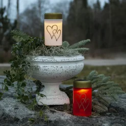 STAR TRADING Solcellelamper><noscript><img width=