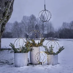 STAR TRADING Dekorationsbelysning><noscript><img width=