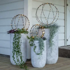 STAR TRADING Dekorationsbelysning><noscript><img width=