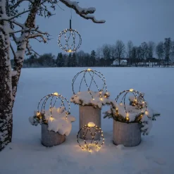 STAR TRADING Dekorationsbelysning><noscript><img width=