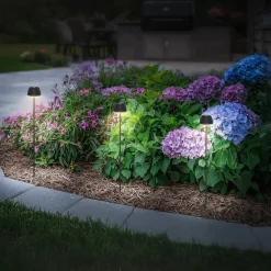 Briloner Udendørs Spot><noscript><img width=