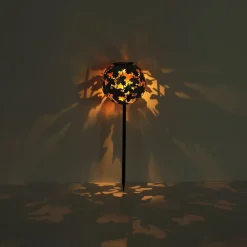 Globo Solcellelamper><noscript><img width=