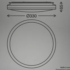 Briloner Loftlamper><noscript><img width=