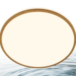 Briloner Loftlamper><noscript><img width=