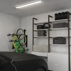 Milagro Lighting Arbejdsrum/Kontor|Loftlamper><noscript><img width=