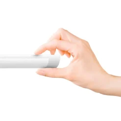 Milagro Lighting Arbejdsrum/Kontor><noscript><img width=