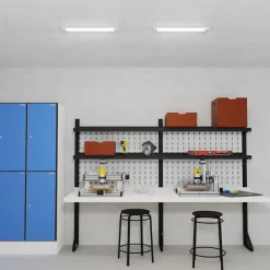 Milagro Lighting Arbejdsrum/Kontor><noscript><img width=