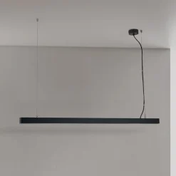 ORION Arbejdsrum/Kontor|Loftlamper><noscript><img width=