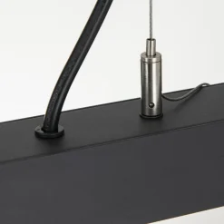 ORION Arbejdsrum/Kontor|Loftlamper><noscript><img width=