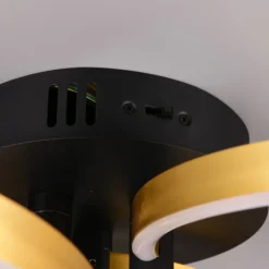 Trio Lighting Loftlamper><noscript><img width=