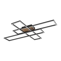 Globo Loftlamper|Loftlamper><noscript><img width=