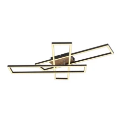 Globo Loftlamper|Loftlamper><noscript><img width=