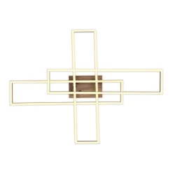 Globo Loftlamper|Loftlamper><noscript><img width=