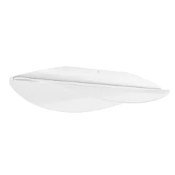 LED-loftlampe Diphy, 54 cm^Stilnovo Clearance