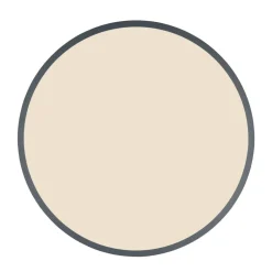 Globo Gang|Loftlamper><noscript><img width=