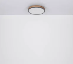 Globo Gang|Loftlamper><noscript><img width=