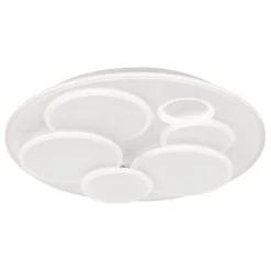 FISCHER & HONSEL Loftlamper|Loftlamper><noscript><img width=