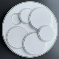 FISCHER & HONSEL Loftlamper|Loftlamper><noscript><img width=