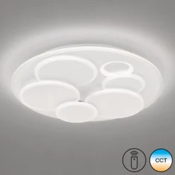 FISCHER & HONSEL Loftlamper|Loftlamper><noscript><img width=