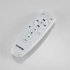 Lucande Arbejdsrum/Kontor|Loftlamper><noscript><img width=