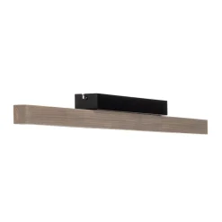 BRITOP Loftlamper|Loftlamper><noscript><img width=