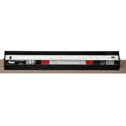 BRITOP Loftlamper|Loftlamper><noscript><img width=